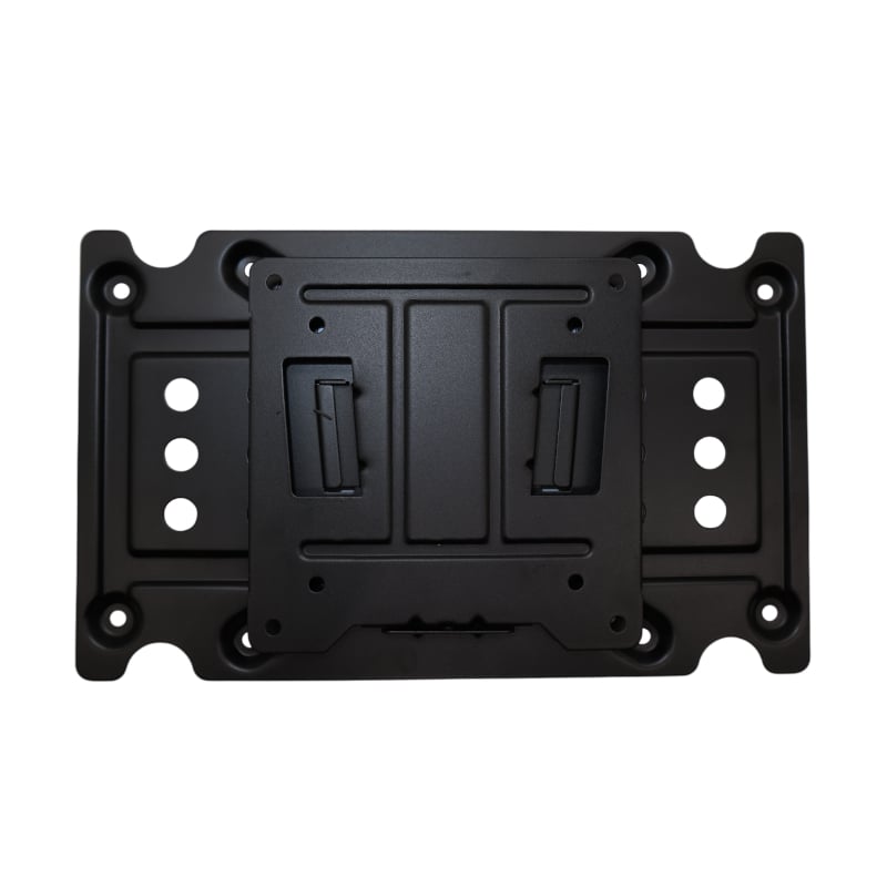 Vesa mount for G300|F300