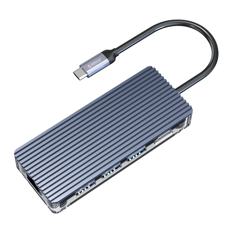 Type-C and USB3.0 compatibility